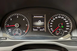 harmaa Volkswagen Caddy Maxi 2020 kuva 17.