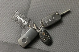 harmaa Volkswagen Caddy Maxi 2020 kuva 25.