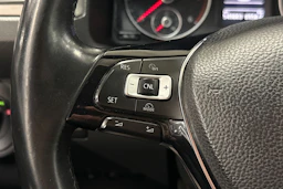 met. musta Volkswagen Caddy Maxi 2020 kuva 21.
