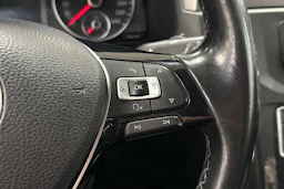 met. musta Volkswagen Caddy Maxi 2020 kuva 22.