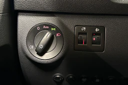 met. musta Volkswagen Caddy Maxi 2020 kuva 23.