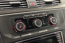 met. musta Volkswagen Caddy Maxi 2020 kuva 25.