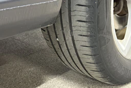 met. musta Volkswagen Caddy Maxi 2020 kuva 29.