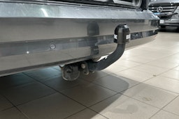harmaa Volkswagen Caddy Maxi 2020 kuva 31.