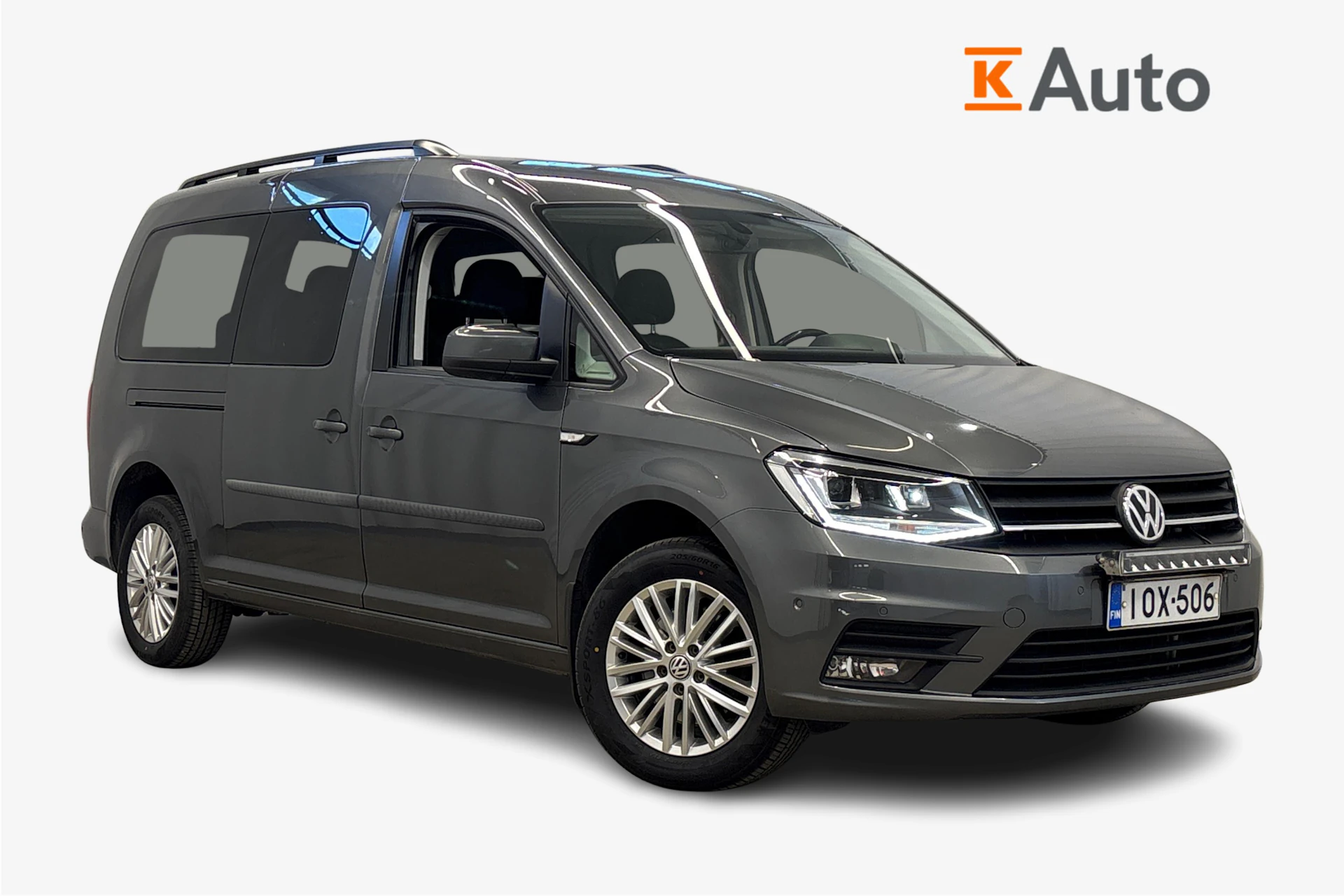 Volkswagen huolto Tuo Autosi Merkkihuoltoon K Auto volkswagen-huolto-tuo-autosi-merkkihuoltoon-k-auto