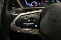 musta Volkswagen Caddy Maxi 2021 kuva 36.