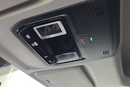 musta Volkswagen Caddy Maxi 2021 kuva 33.