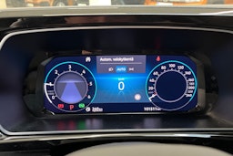 ruskea (beige) Volkswagen Caddy Maxi 2022 kuva 15.