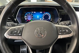 ruskea (beige) Volkswagen Caddy Maxi 2022 kuva 16.
