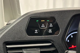 harmaa Volkswagen Caddy Maxi 2023 kuva 14.