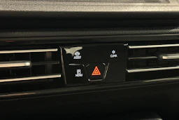 harmaa Volkswagen Caddy Maxi 2023 kuva 26.