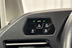harmaa Volkswagen Caddy Maxi 2024 kuva 14.