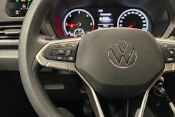 valkoinen Volkswagen Caddy Maxi 2023 kuva 11.