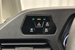valkoinen Volkswagen Caddy Maxi 2023 kuva 14.