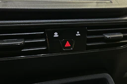 valkoinen Volkswagen Caddy Maxi 2023 kuva 25.