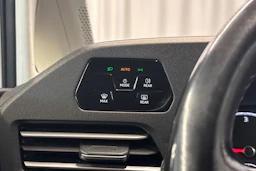 valkoinen Volkswagen Caddy Maxi 2023 kuva 25.