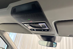 valkoinen Volkswagen Caddy Maxi 2023 kuva 28.