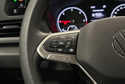 valkoinen Volkswagen Caddy Maxi 2023 kuva 14.