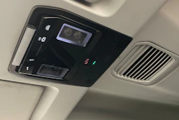 valkoinen Volkswagen Caddy Maxi 2024 kuva 19.