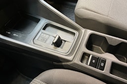 valkoinen Volkswagen Caddy Maxi 2023 kuva 23.