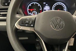valkoinen Volkswagen Caddy Maxi 2023 kuva 11.