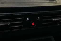 valkoinen Volkswagen Caddy Maxi 2023 kuva 26.