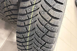 valkoinen Volkswagen Caddy Maxi 2024 kuva 37.