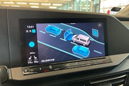 met. musta Volkswagen Caddy Maxi 2024 kuva 21.