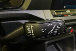 valkoinen Volkswagen Caddy Maxi 2025 kuva 13.