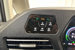 harmaa Volkswagen Caddy Maxi 2025 kuva 19.