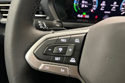 harmaa Volkswagen Caddy Maxi 2025 kuva 20.