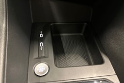 harmaa Volkswagen Caddy Maxi 2025 kuva 29.