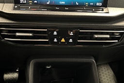 harmaa Volkswagen Caddy Maxi 2025 kuva 31.