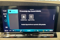 harmaa Volkswagen Caddy Maxi 2025 kuva 20.