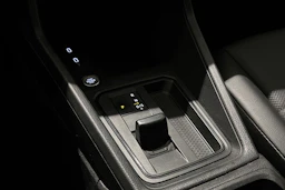 valkoinen Volkswagen Caddy Maxi 2025 kuva 25.