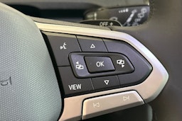 valkoinen Volkswagen Caddy Maxi 2025 kuva 14.