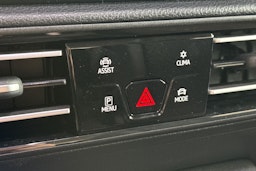 valkoinen Volkswagen Caddy Maxi 2025 kuva 24.