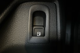 harmaa Volkswagen Caddy Maxi 2025 kuva 16.