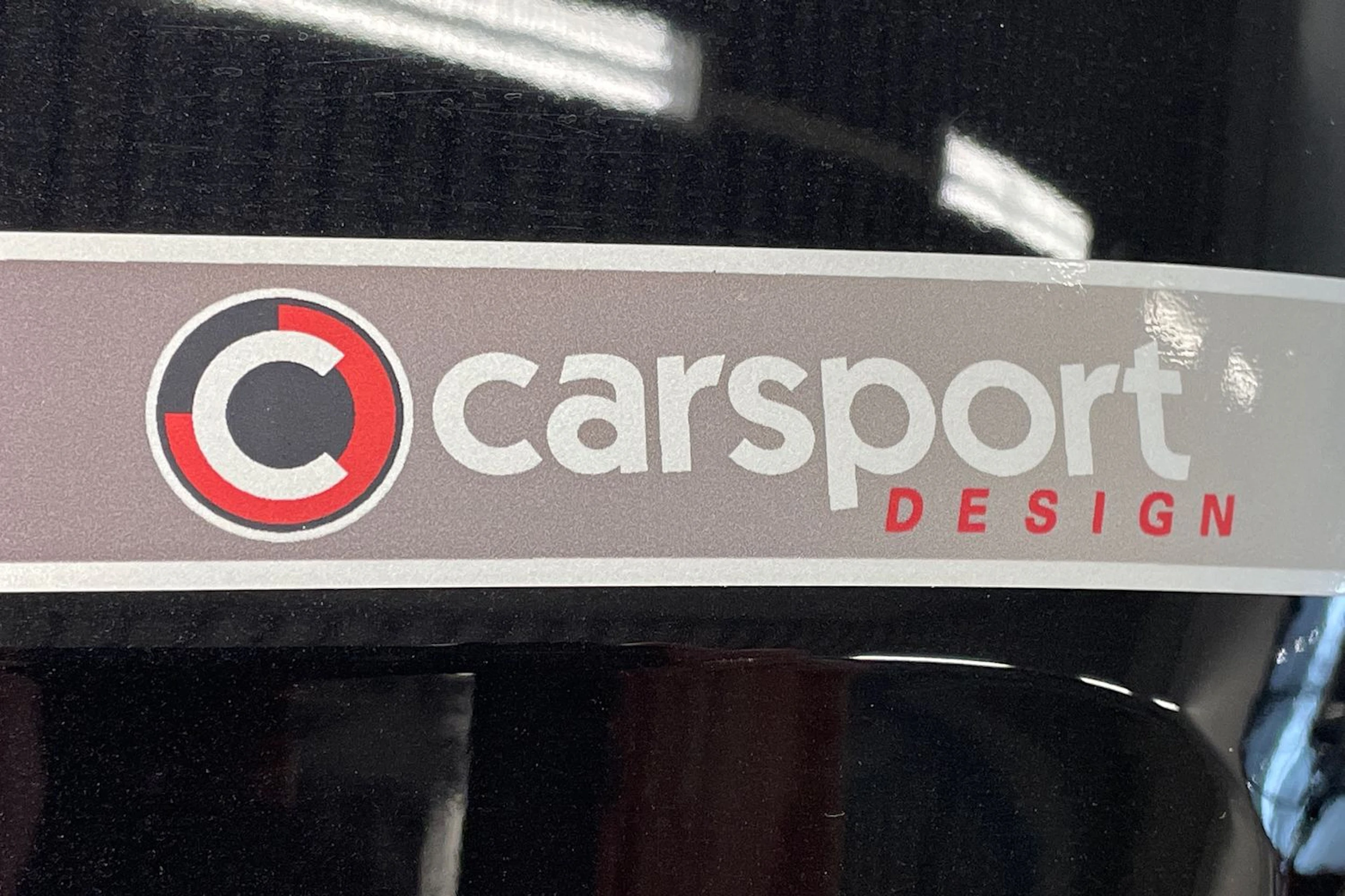 musta Volkswagen Caddy Maxi 2026 kuva 13.