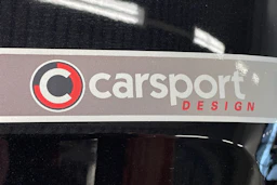 musta Volkswagen Caddy Maxi 2026 kuva 13.