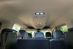 Volkswagen Caddy Maxi 2026 kuva 15.