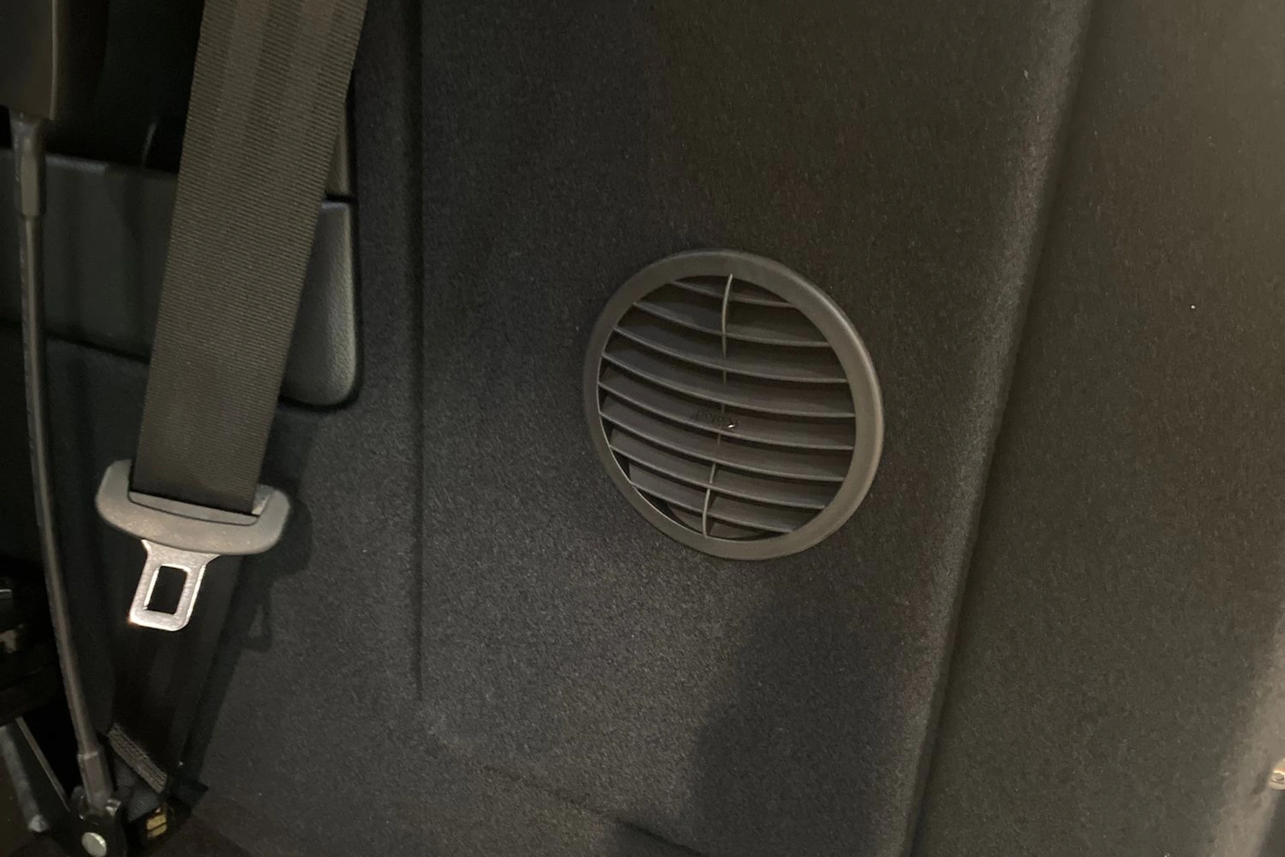 Volkswagen Caddy Maxi 2026 kuva 16.