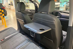 Volkswagen Caddy Maxi 2026 kuva 19.