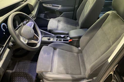 Volkswagen Caddy Maxi 2026 kuva 20.
