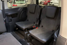 Harmaa Volkswagen Caddy 2026 kuva 10.