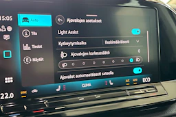 valkoinen Volkswagen Caddy Maxi 2026 kuva 35.