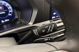 met. ruskea (beige) Volkswagen Caddy Maxi 2026 kuva 21.