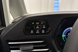 met. ruskea (beige) Volkswagen Caddy Maxi 2026 kuva 22.