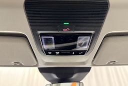 met. ruskea (beige) Volkswagen Caddy Maxi 2026 kuva 33.