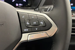 met. ruskea (beige) Volkswagen Caddy Maxi 2026 kuva 18.